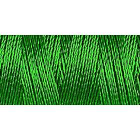 Gütermann Broderi tråd Sulky- 1051