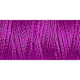 Gütermann Broderi tråd Sulky- 1192