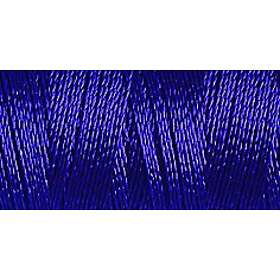 Gütermann Broderi tråd Sulky- 1112