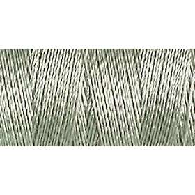 Gütermann Broderi tråd Sulky- 1218