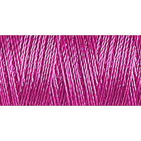 Gütermann Broderi tråd Sulky- 1119
