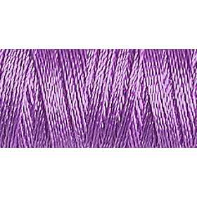 Gütermann Broderi tråd Sulky- 1031