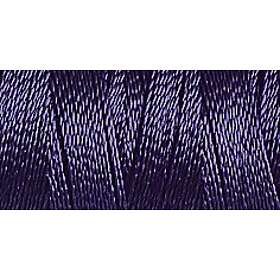 Gütermann Broderi tråd Sulky- 1298