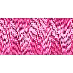 Gütermann Broderi tråd Sulky- 1108