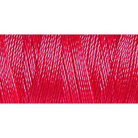 Gütermann Broderi tråd Sulky- 1188