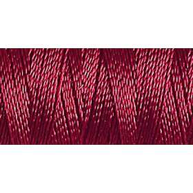 Gütermann Sulky 500m 1169