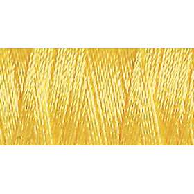 Gütermann Broderi tråd Sulky- 1135