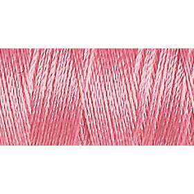 Gütermann Broderi tråd Sulky- 1064