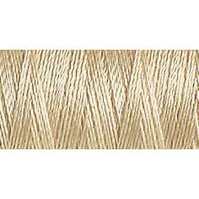 Gütermann Broderi tråd Sulky- 1082