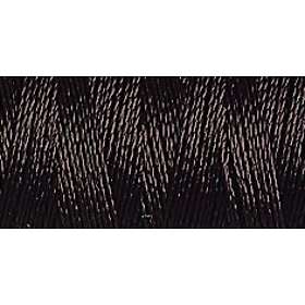 Gütermann Broderi tråd Sulky- 1131