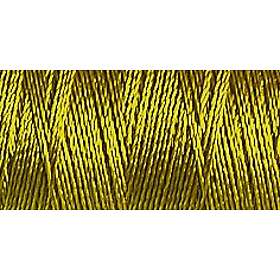 Gütermann Broderi tråd Sulky- 1227