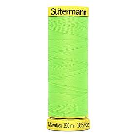 Gütermann 3853 MaraFlex