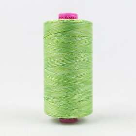 Wonderfil Tutti GRASS