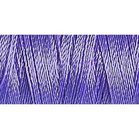Gütermann Broderi tråd Sulky- 1193
