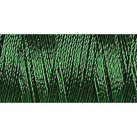 Gütermann Broderi tråd Sulky- 1550