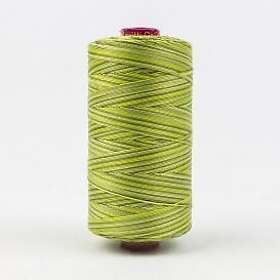 Wonderfil Frutti MOSS