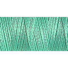Gütermann Broderi tråd Sulky- 1204
