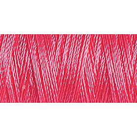 Gütermann Broderi tråd Sulky- 1154