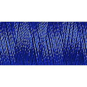 Gütermann Broderi tråd Sulky- 1293