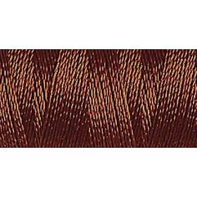Gütermann Broderi tråd Sulky- 1057