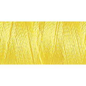 Gütermann Sulky 500m 1067