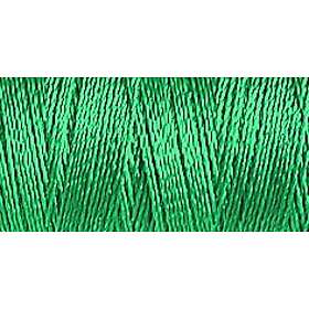 Gütermann Broderi tråd Sulky- 1046