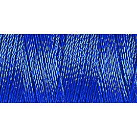 Gütermann Sulky 500m 1535