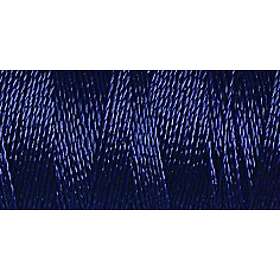 Gütermann Broderi tråd Sulky- 1044