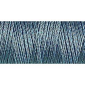 Gütermann Broderi tråd Sulky- 1291