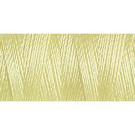 Gütermann Broderi tråd Sulky- 1022