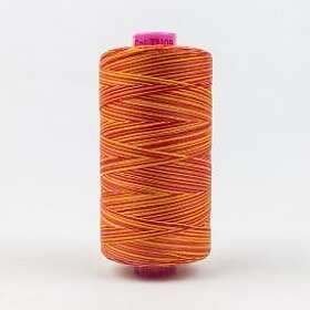 Wonderfil Tutti SERENADE