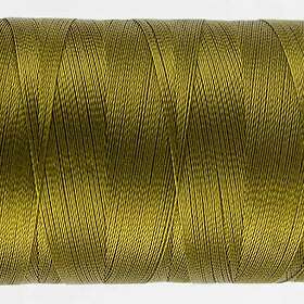 Wonderfil Splendor ECRU OLIVE