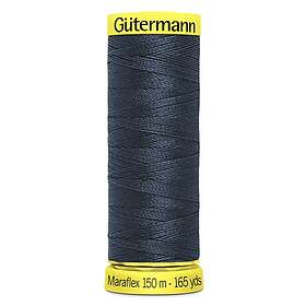 Gütermann 339 MaraFlex