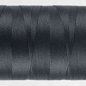 Wonderfil Splendor DARK SLATE