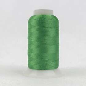 Wonderfil Polyfast MEDIUM MINT GREEN