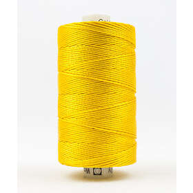 Wonderfil Razzle 2118