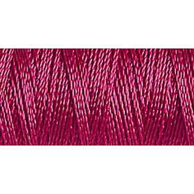 Gütermann Broderi tråd Sulky- 1034