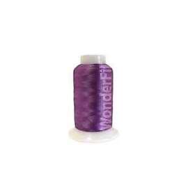 Wonderfil Polyfast AMETHYST
