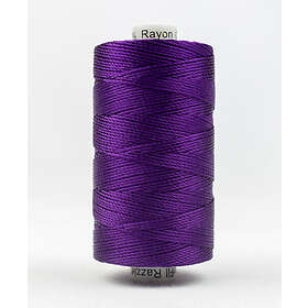 Wonderfil Razzle 124