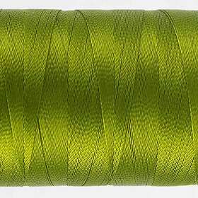 Wonderfil Splendor DARK CITRON