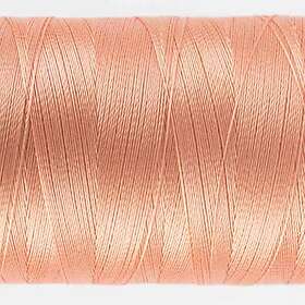 Wonderfil Splendor APRICOT BLUSH