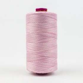 Wonderfil Frutti CARNATION