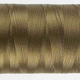 Wonderfil Splendor CAPERS