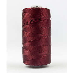 Wonderfil Razzle 909