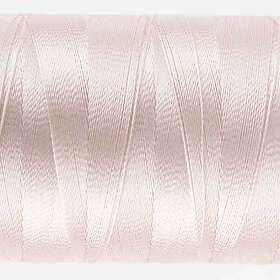 Wonderfil Splendor HAVENLY PINK