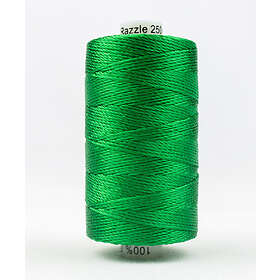 Wonderfil Razzle 2854