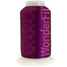 Wonderfil Polyfast MULBERRY