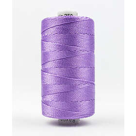 Wonderfil Razzle 120