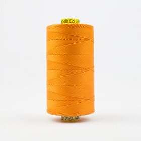 Wonderfil Spagetti ORANGE