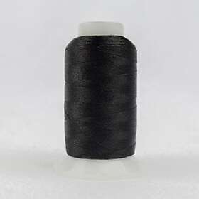 Wonderfil Polyfast BLACK